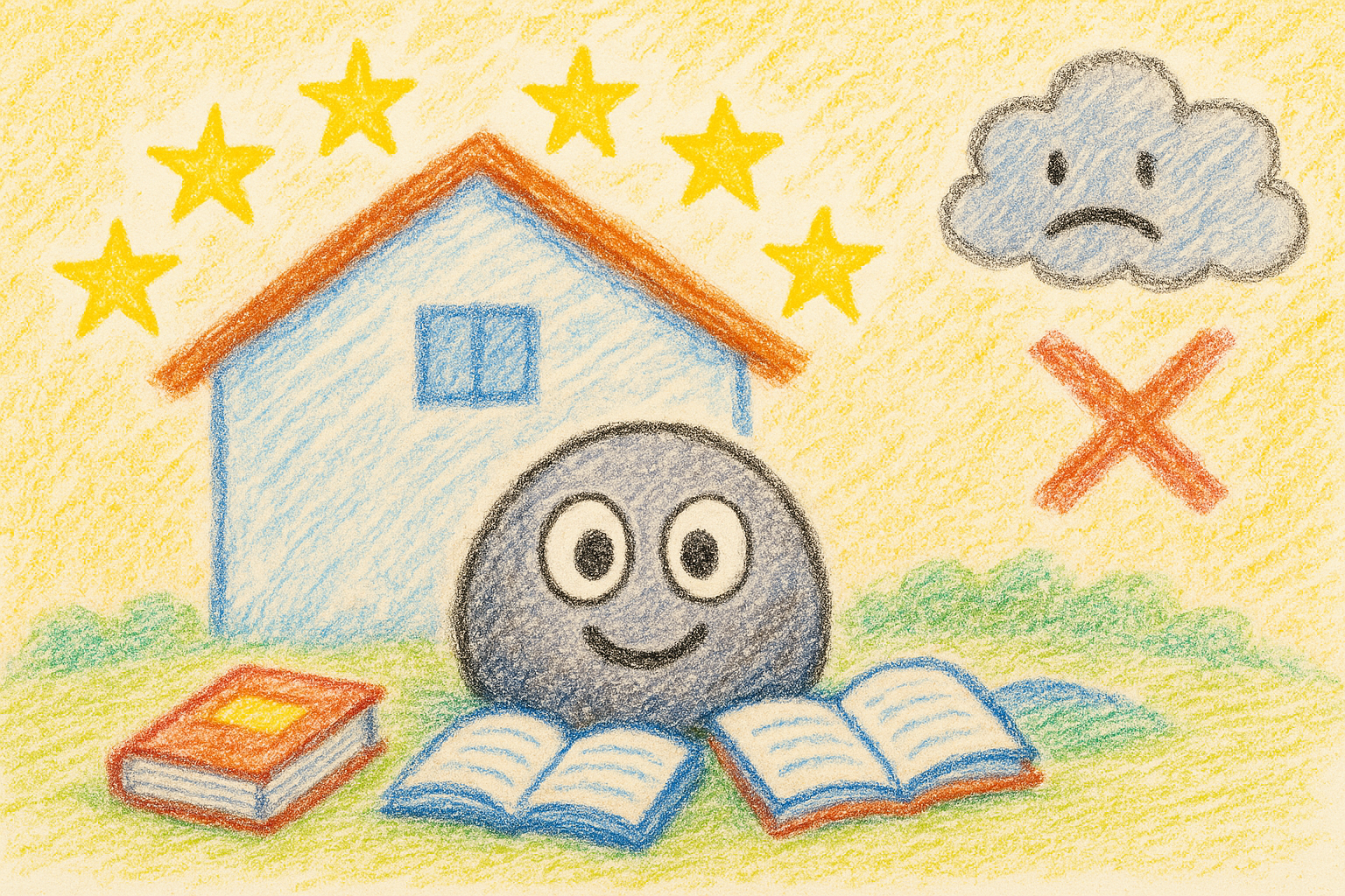 5 Reasons to Homeschool Your Children (and 1 Reason Not To)